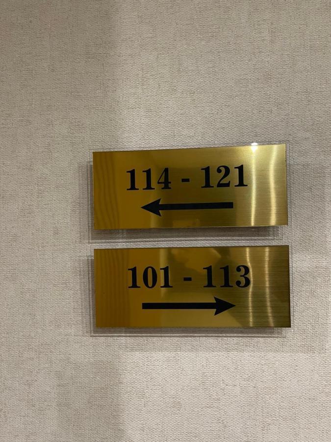 Deluxe Resort And Spa Koplik エクステリア 写真